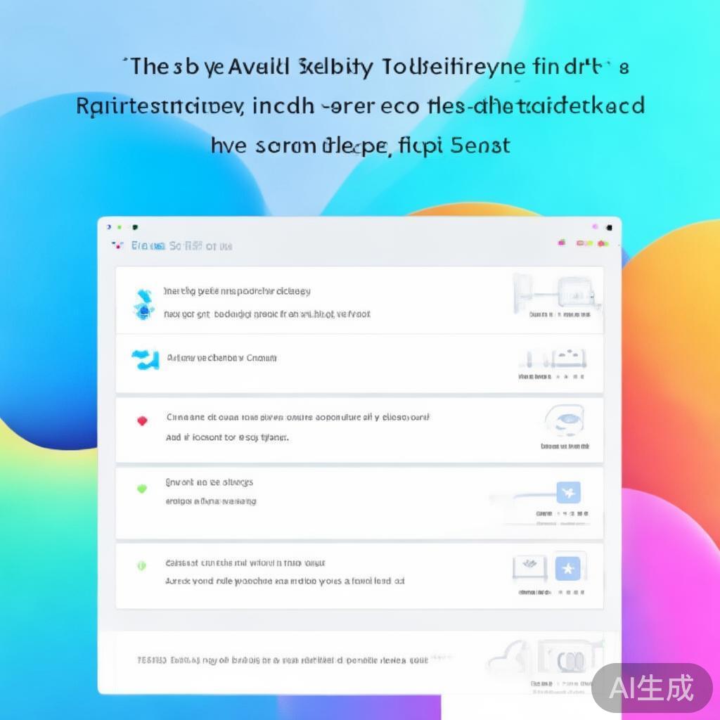 苹果注册攻略，如何轻松完善您的苹果账号信息