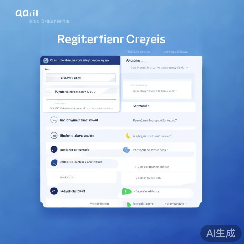 某某软件怎么注册,详细步骤指南及注意事项 某某软件怎么注册,详细步骤指南及注意事项