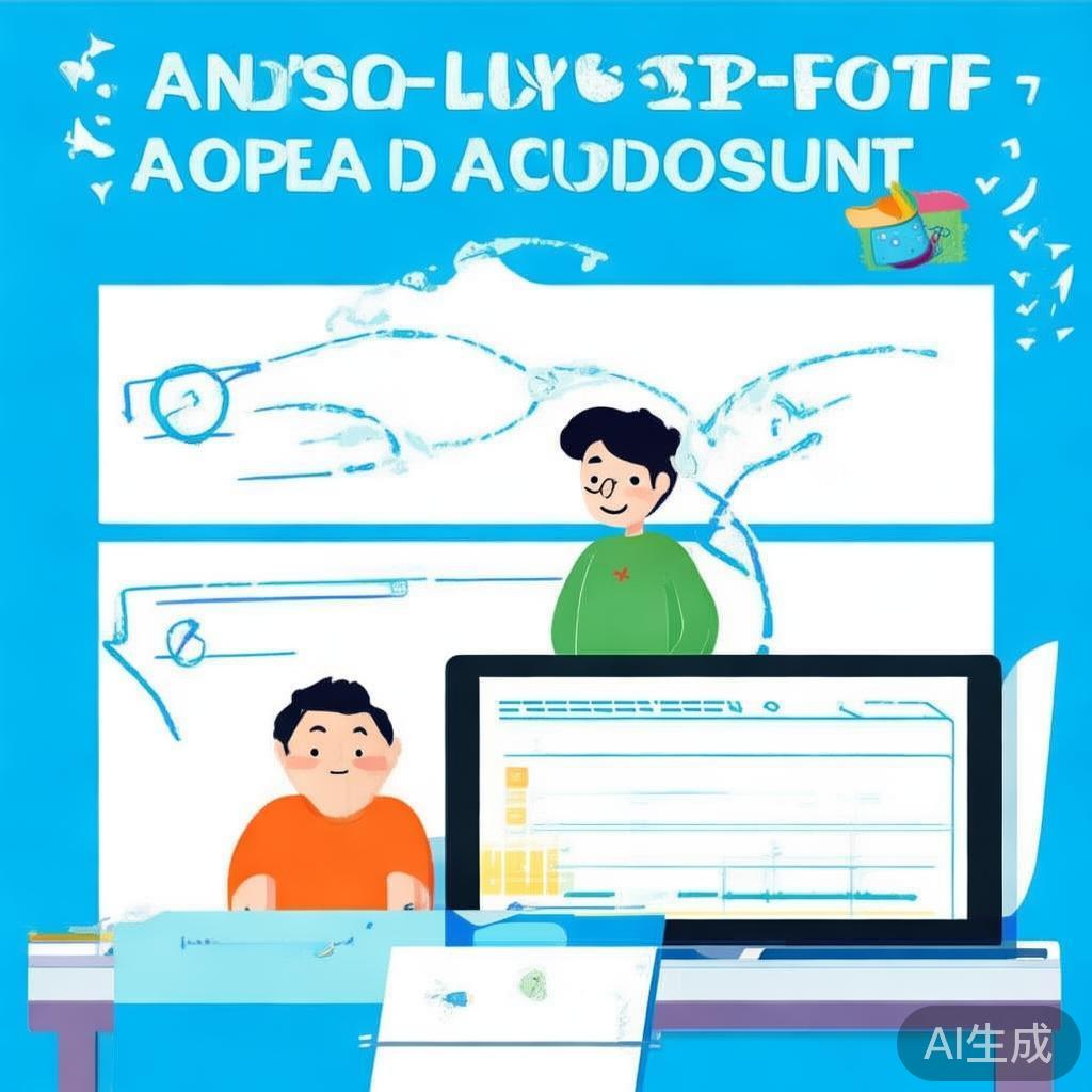 轻松上手，List账号注册全攻略