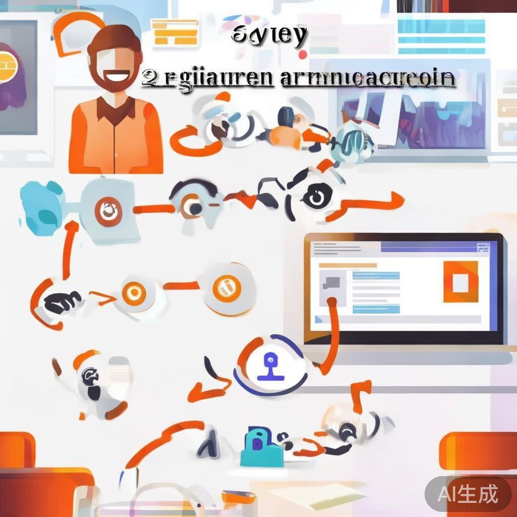 如何轻松注册Office账号，一站式指南