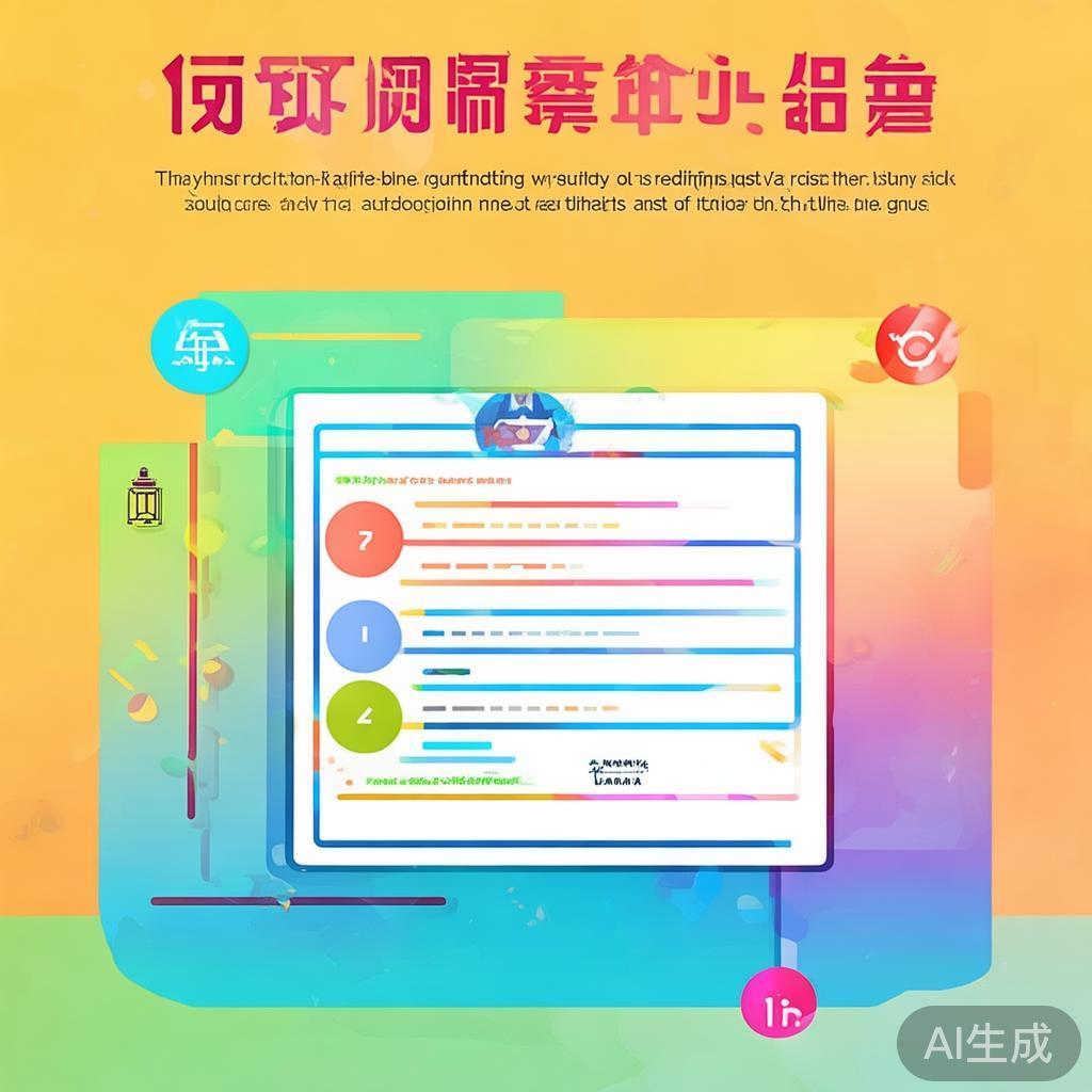 轻松上手，点得快注册指南，让您快速体验便捷服务