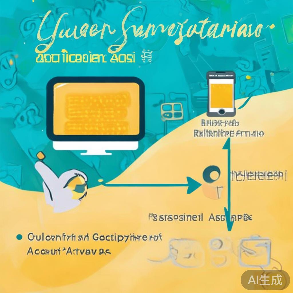 金沙娱乐注册指南，轻松三步，开启您的娱乐之旅
