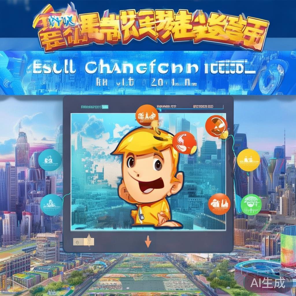 技能长春注册指南，轻松开启您的技能提升之旅