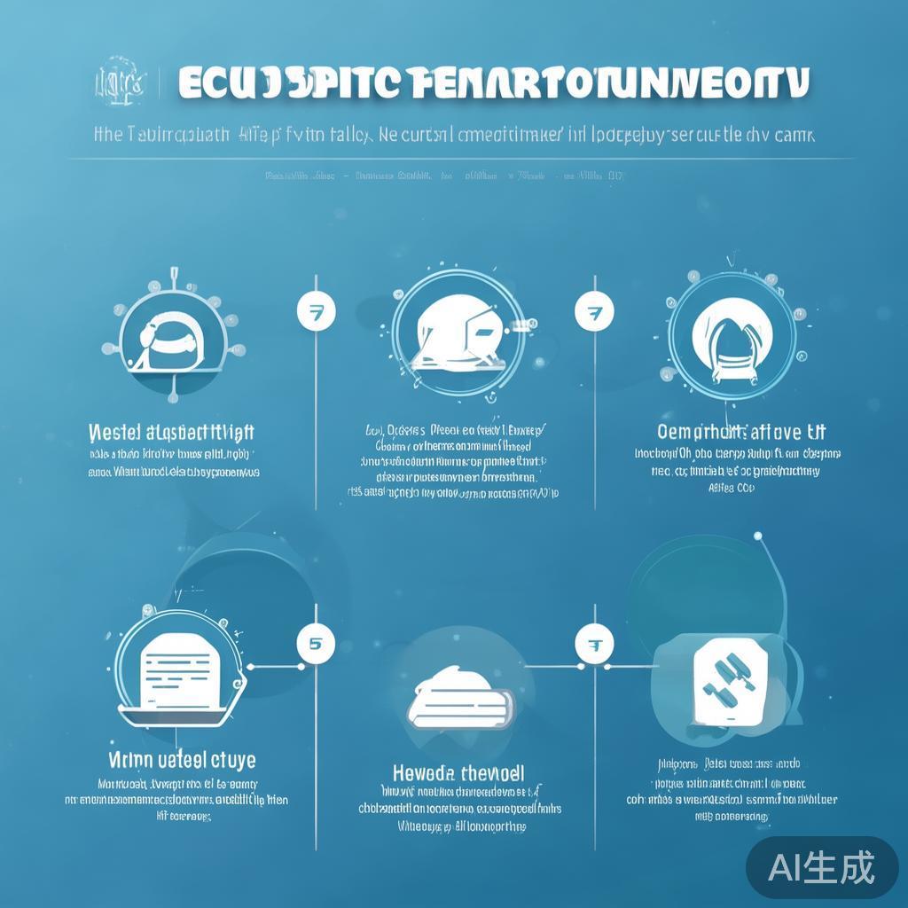 如何轻松注册WiFi授权，详细步骤解析及注意事项
