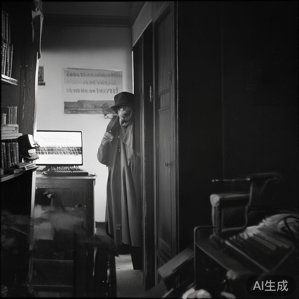 怎么没有注册？揭秘未注册账号背后的秘密