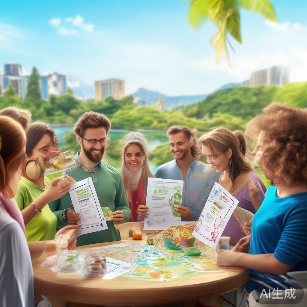健康海安注册指南，轻松开启您的健康生活之旅