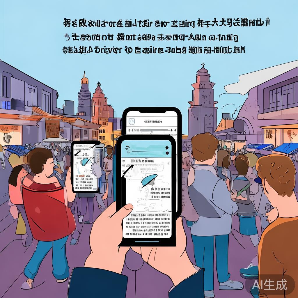 南京打车注册全攻略，轻松成为网约车司机