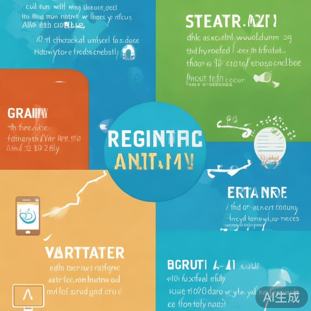 颜色怎么注册账号，一站式指南