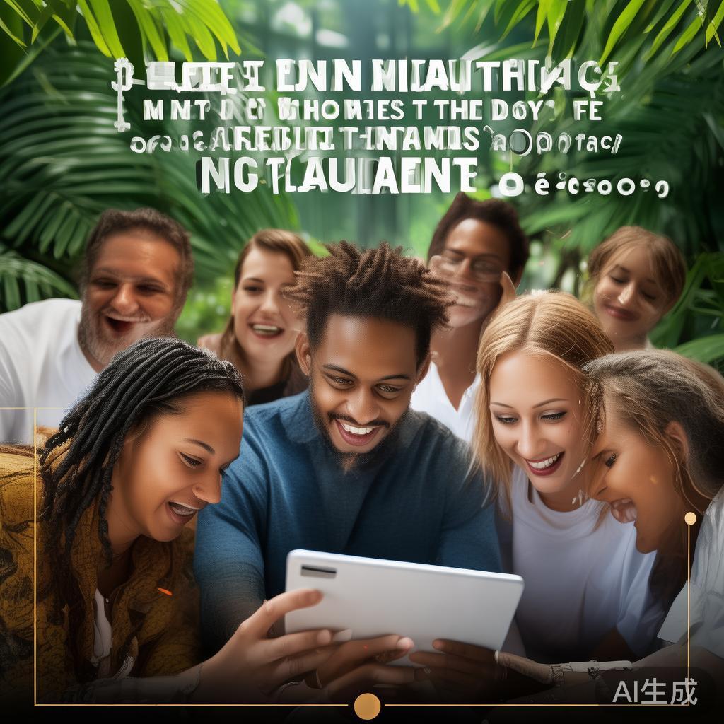 亚马逊自动注册攻略，轻松开启跨境电商之旅