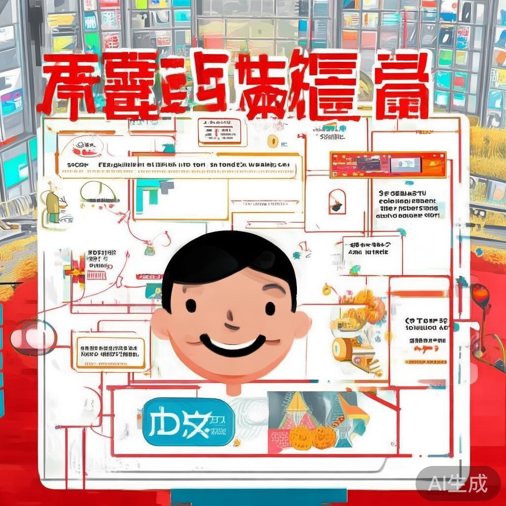 京东开店注册全攻略，轻松开启电商创业之旅