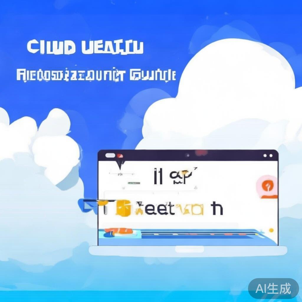 云财富注册指南，轻松开启您的云财富之旅