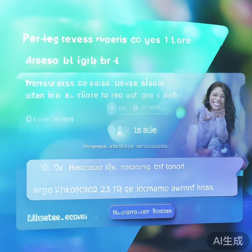 else账号注册攻略，轻松上手，开启全新社交体验