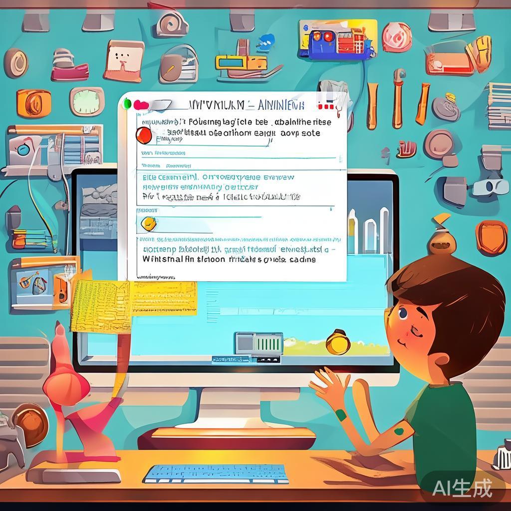 揭秘abcya注册难题，无法注册的常见原因及解决办法