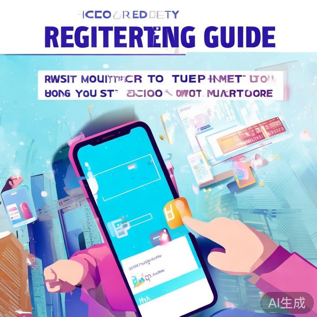 港版手机注册攻略，轻松上手，畅享智能生活