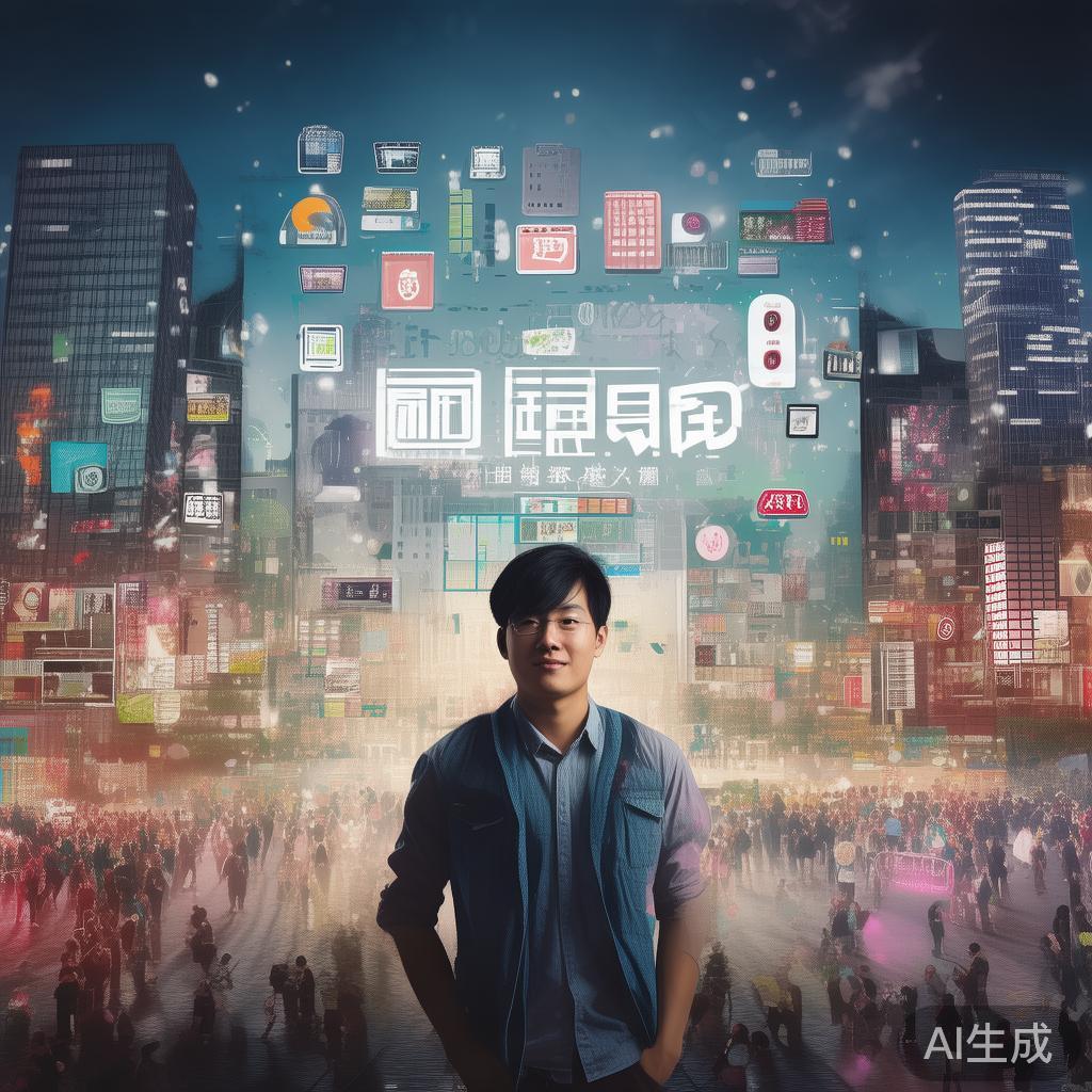 郑州注册网络全攻略，轻松开启您的网络创业之旅