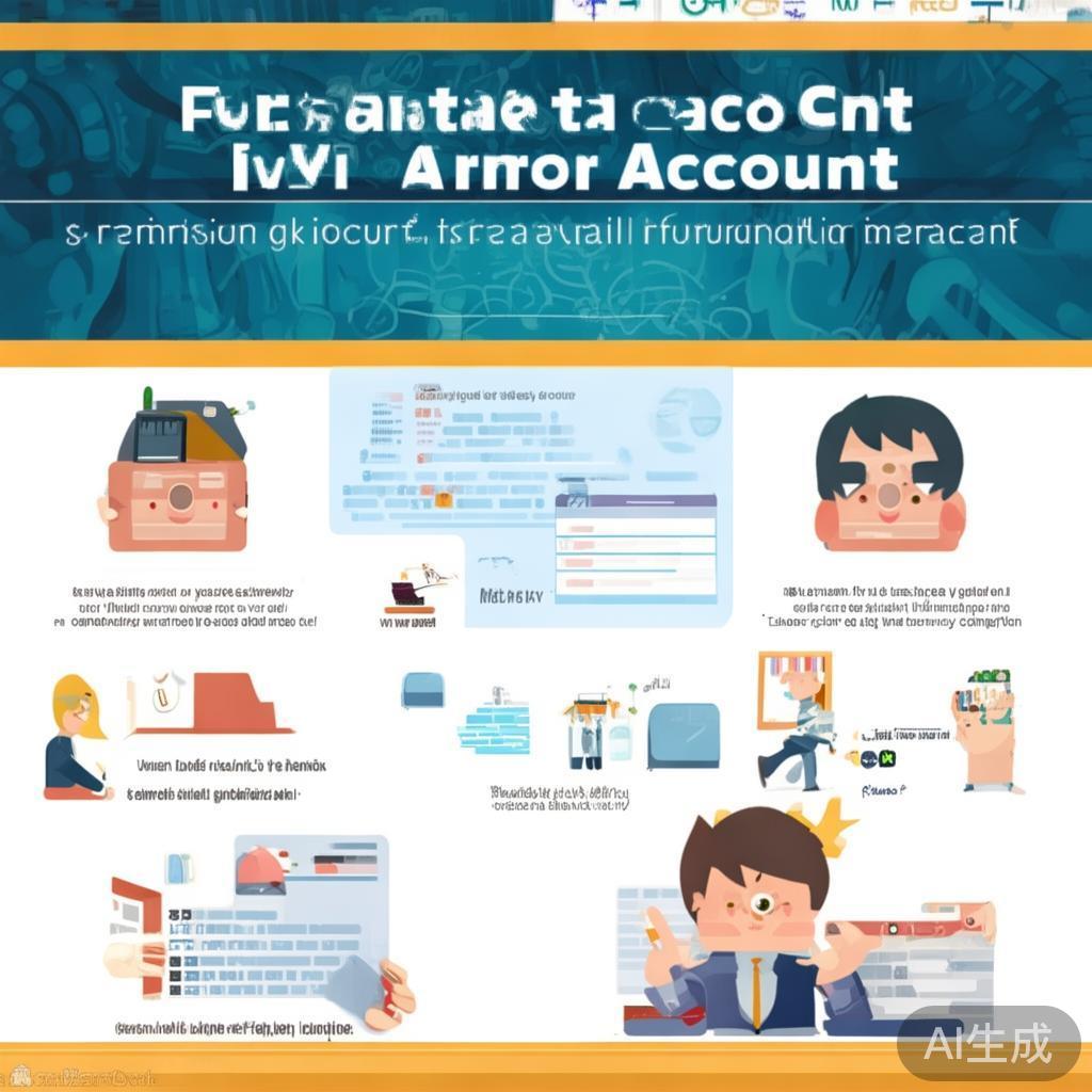 CFI账号注册指南，轻松开启您的金融信息之旅