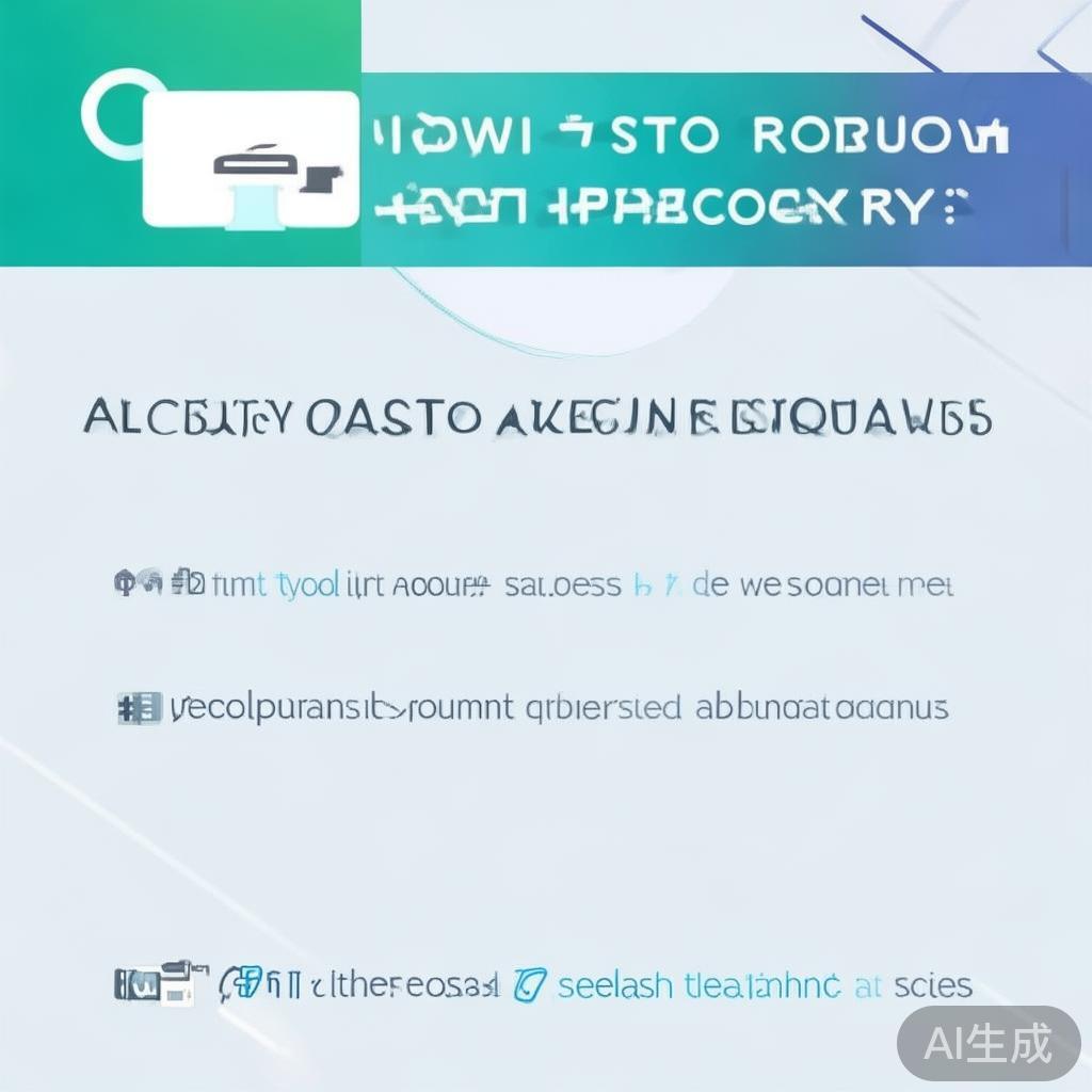 如何轻松删除注册新闻账号，实用指南