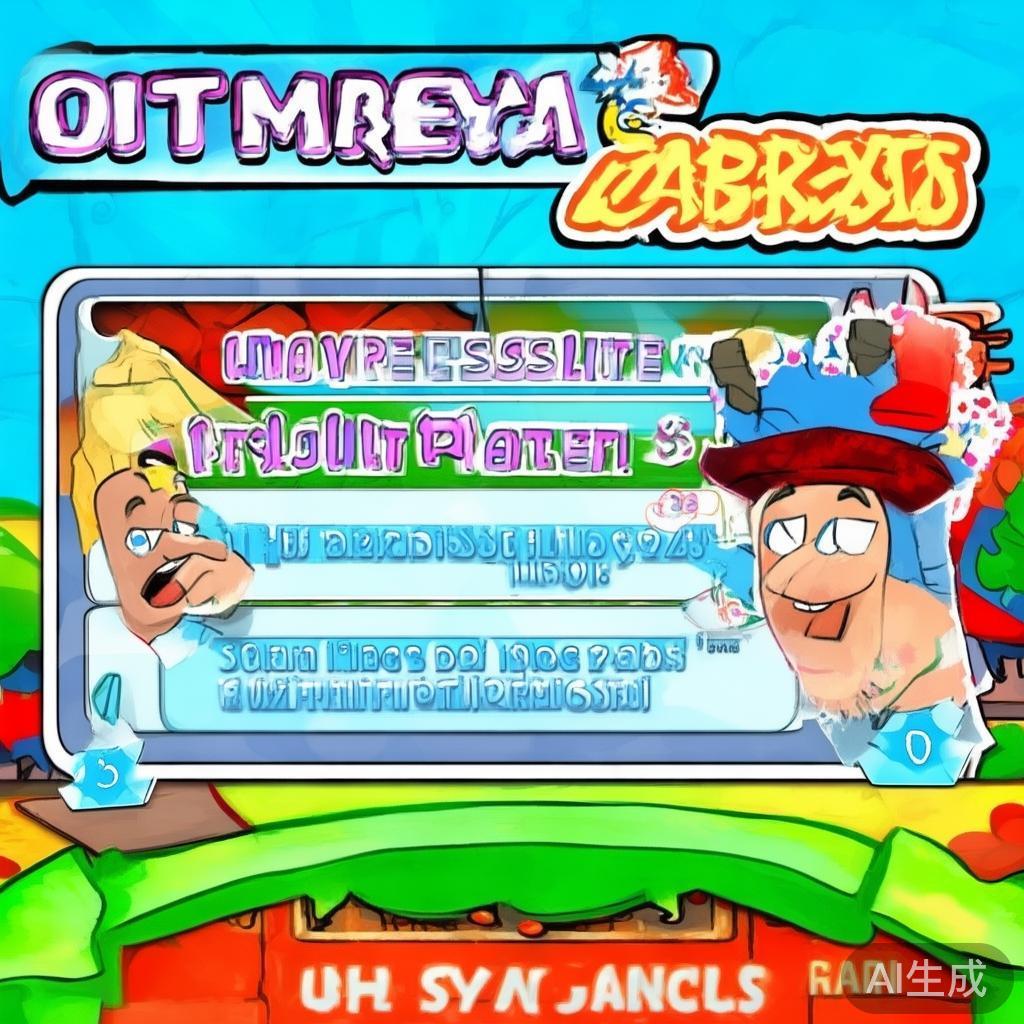 如何轻松注册ABCya游戏，新手指南一步到位