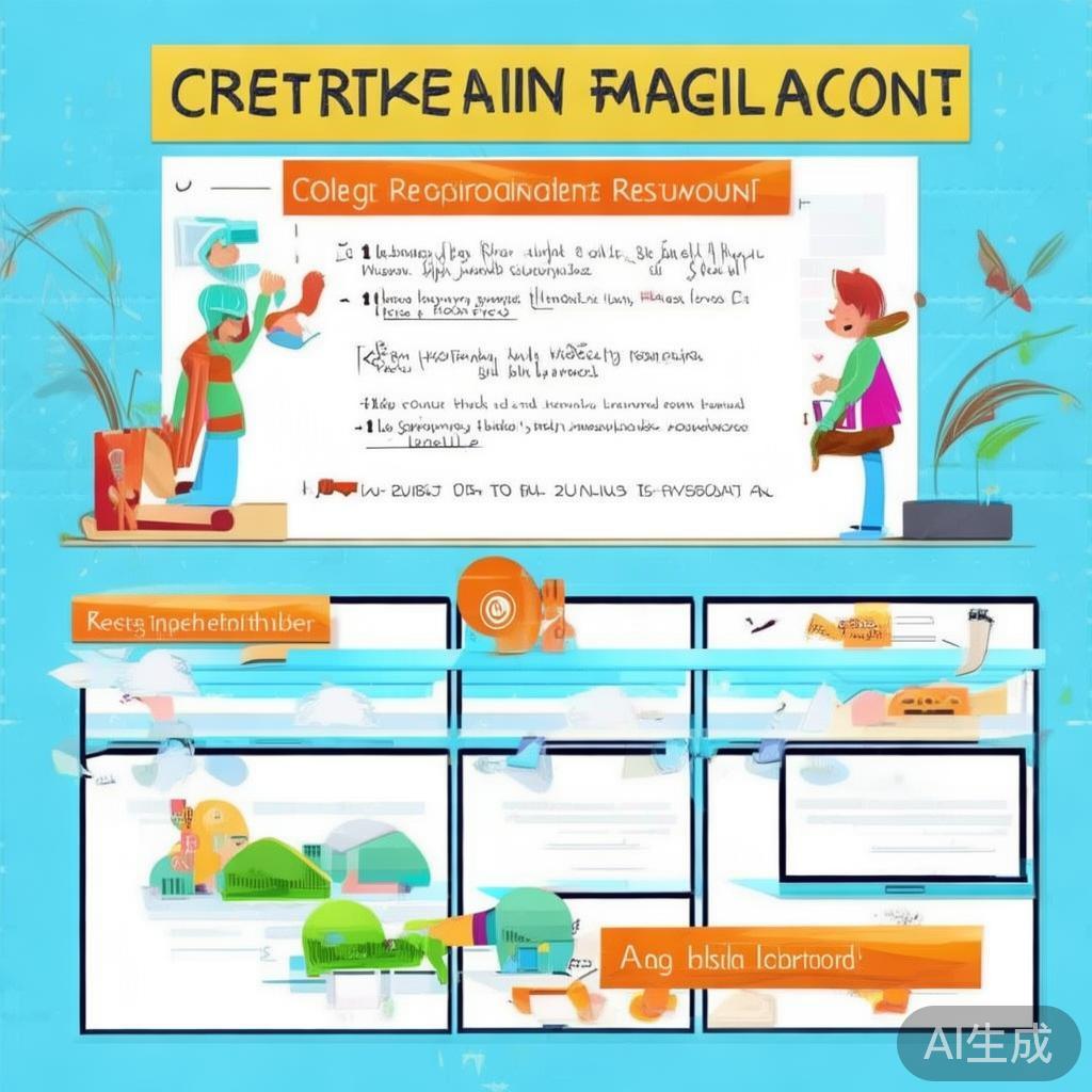 如何轻松注册一个专属的Email信箱，步骤详解与技巧分享