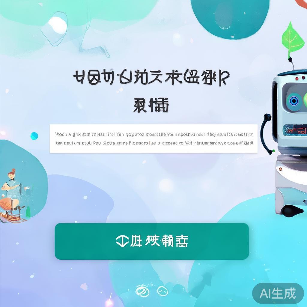 相伴平台注册账号指南，轻松开启您的相伴之旅