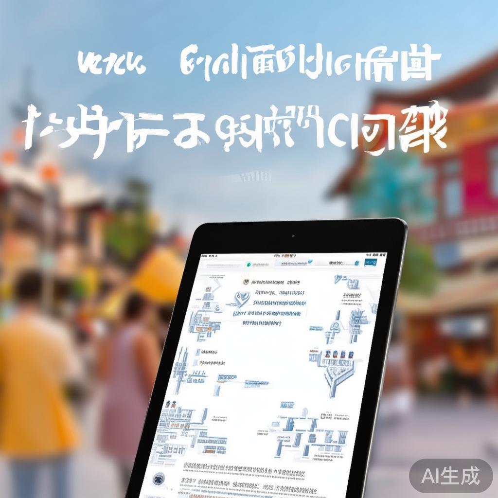 常熟码注册指南，轻松开启便捷出行新体验