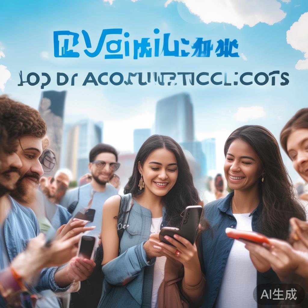 手机轻松注册LD账号，轻松开启便捷生活！