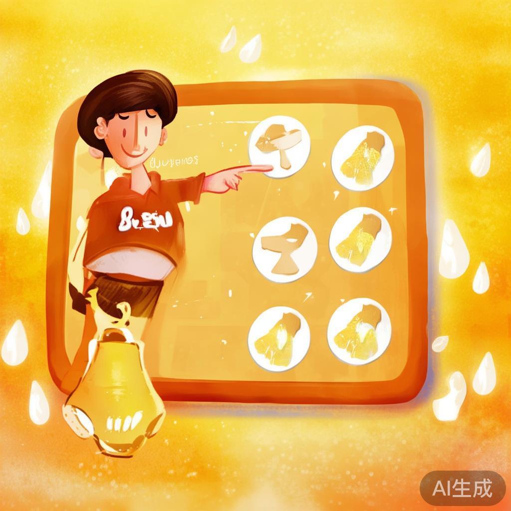 蜜糖网注册攻略，轻松开启甜蜜之旅