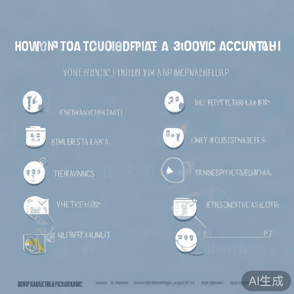 如何彻底解除注册360账号，详细步骤与注意事项