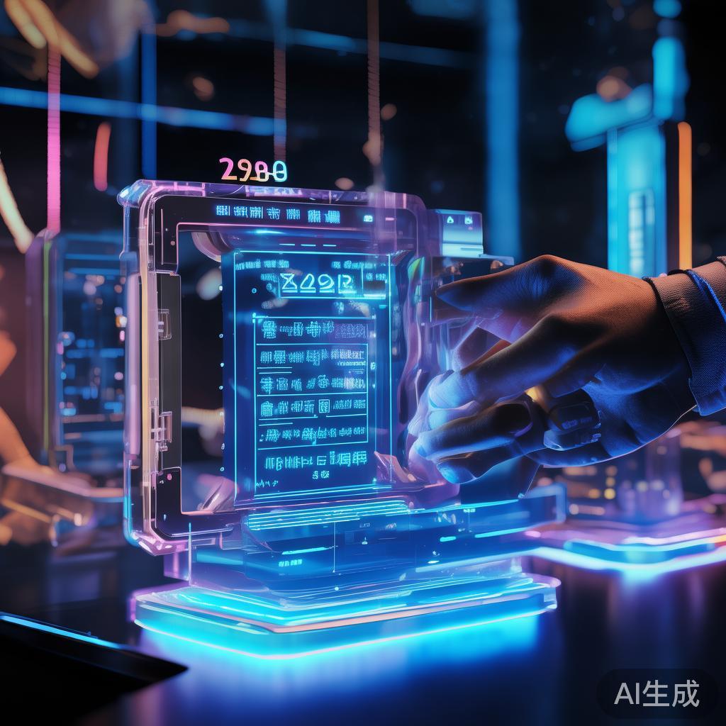 2050彩票注册攻略，轻松开启您的幸运之旅