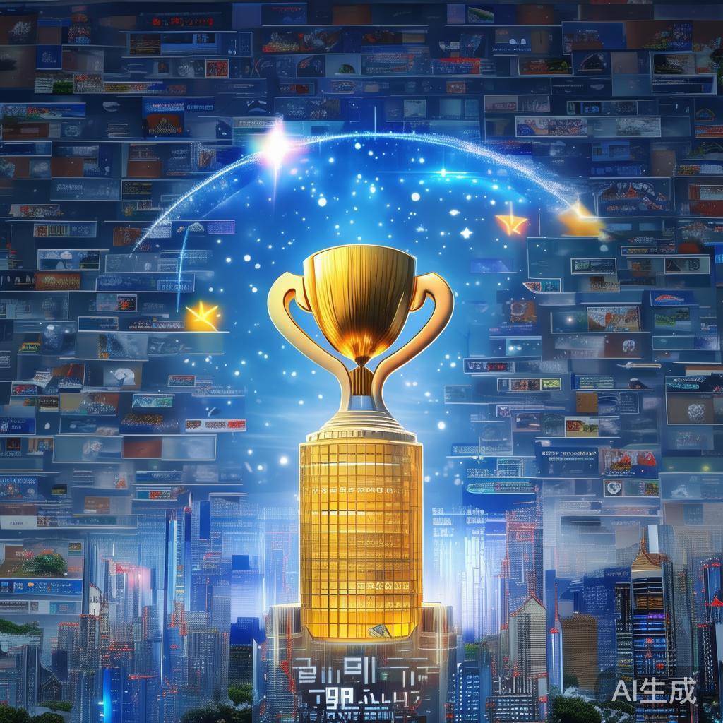 江门网站排名优化，选择专业公司，提升企业品牌影响力