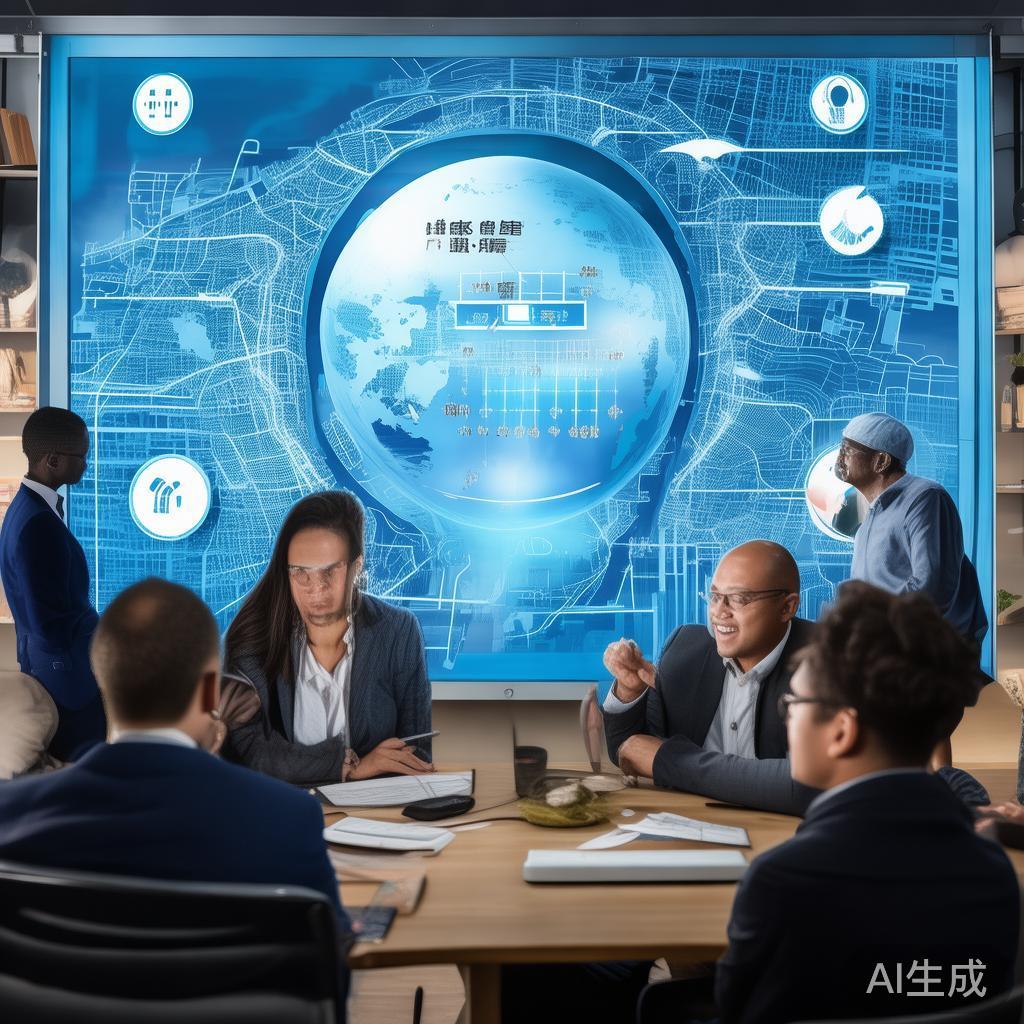 南通网站优化推广，如何选择合适的合作伙伴？