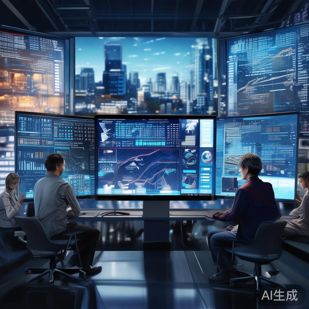 湖南省网站优化企业，助力企业数字化转型的数字引擎
