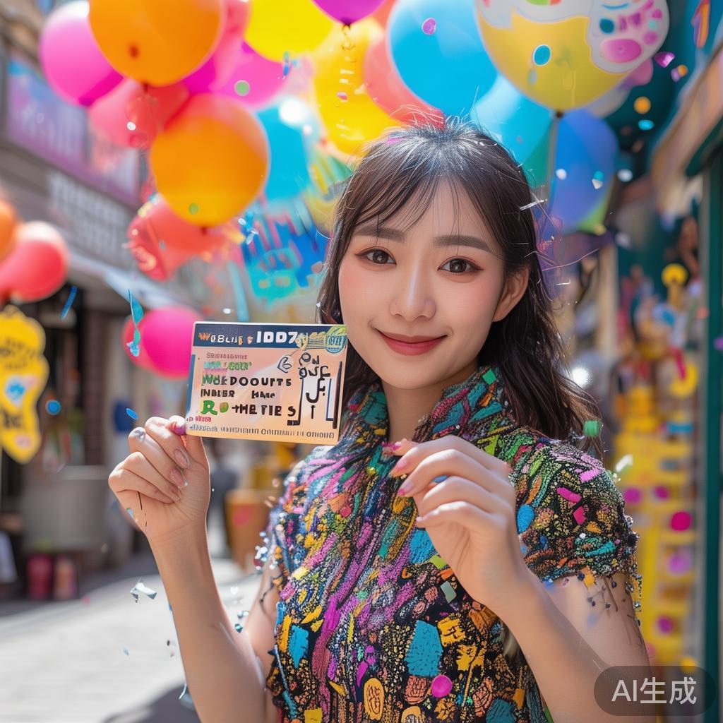 轻松成为JKF会员，享受专属优惠与福利
