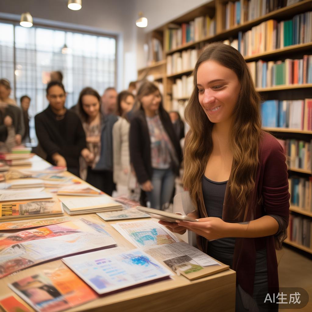 共享书店注册指南，轻松开启你的阅读之旅