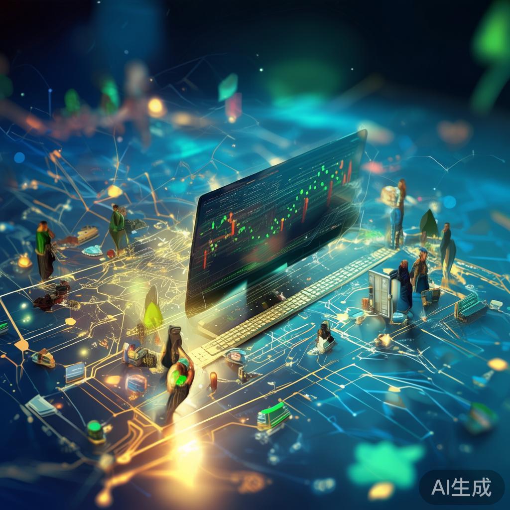 提升网站竞争力，网站优化与SEO的紧密联系