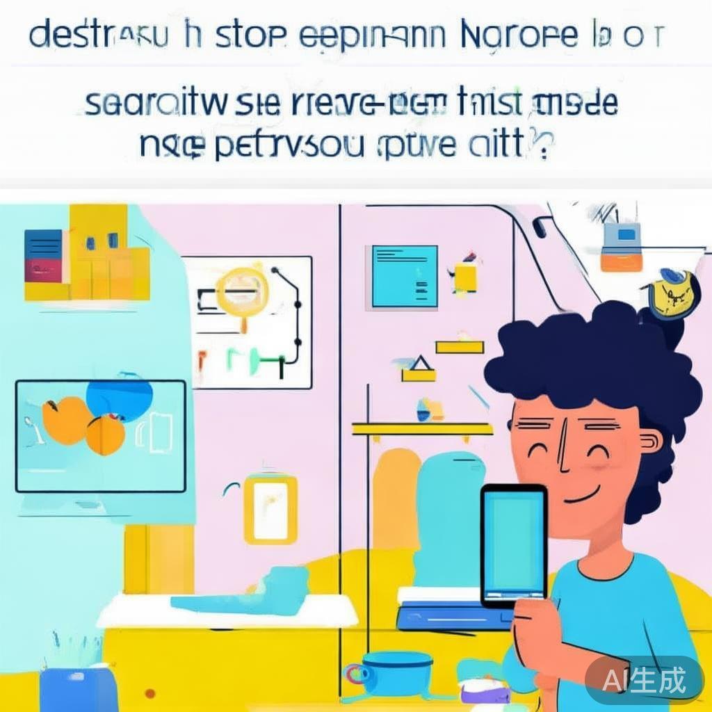 微生活APP注册攻略，轻松开启您的便捷生活之旅