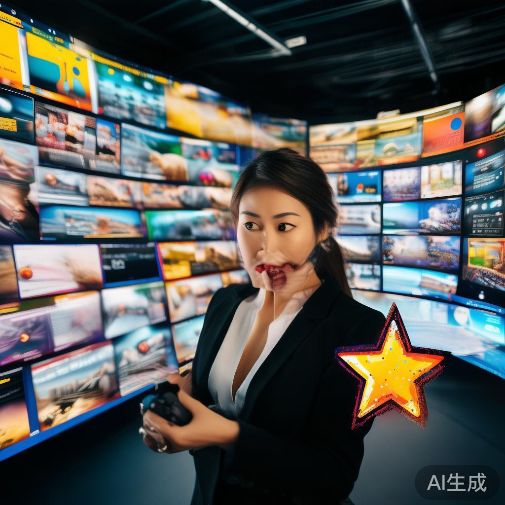 巩义企业网站推广优化，如何选择合适的合作伙伴？