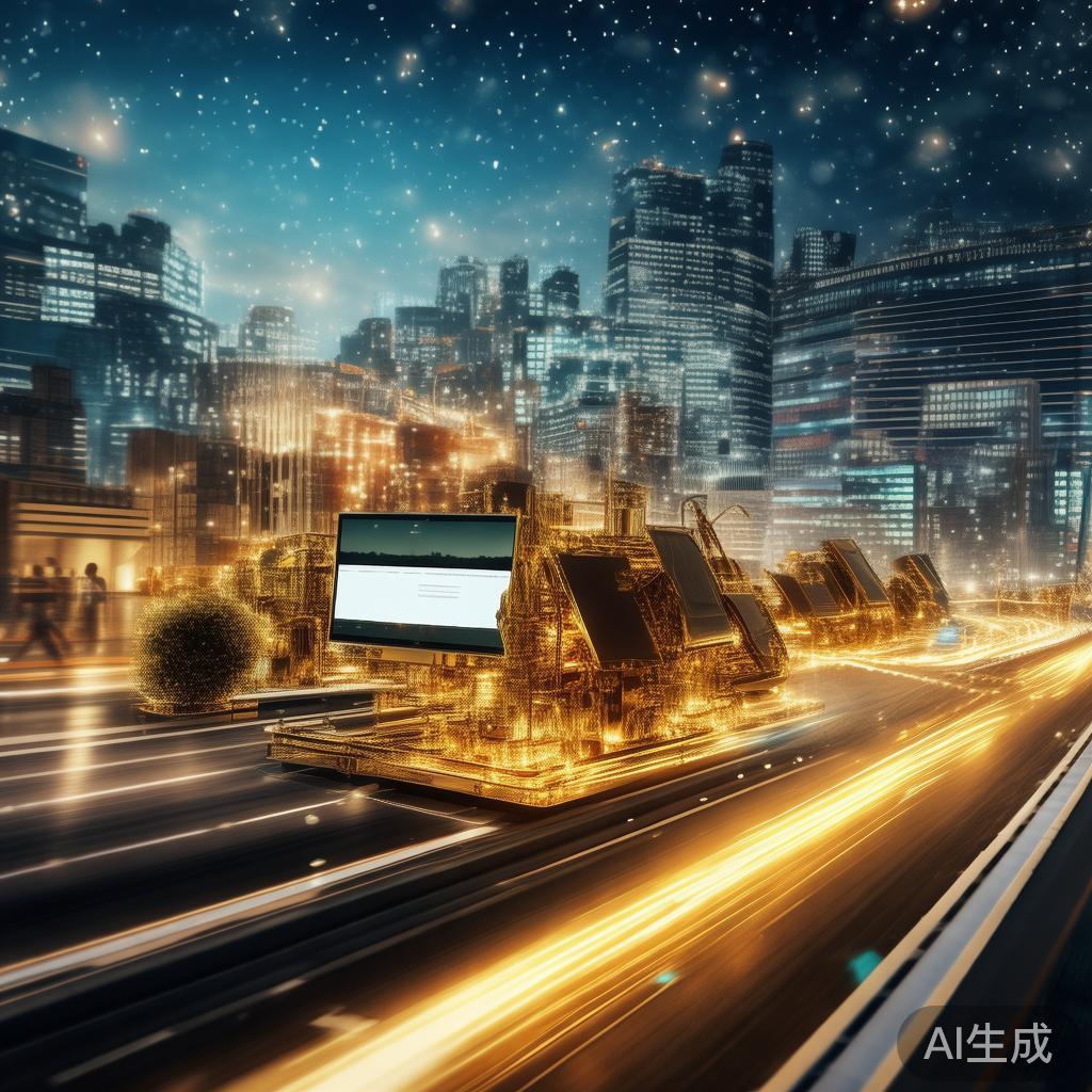 鄢陵全网网站优化，打造企业网络营销的黄金引擎