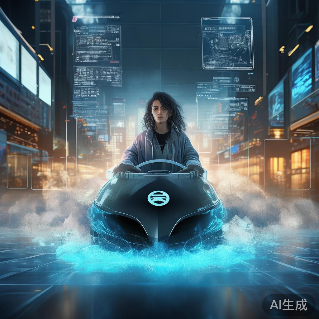 河源网站优化服务商，助力企业数字化升级的智慧之选