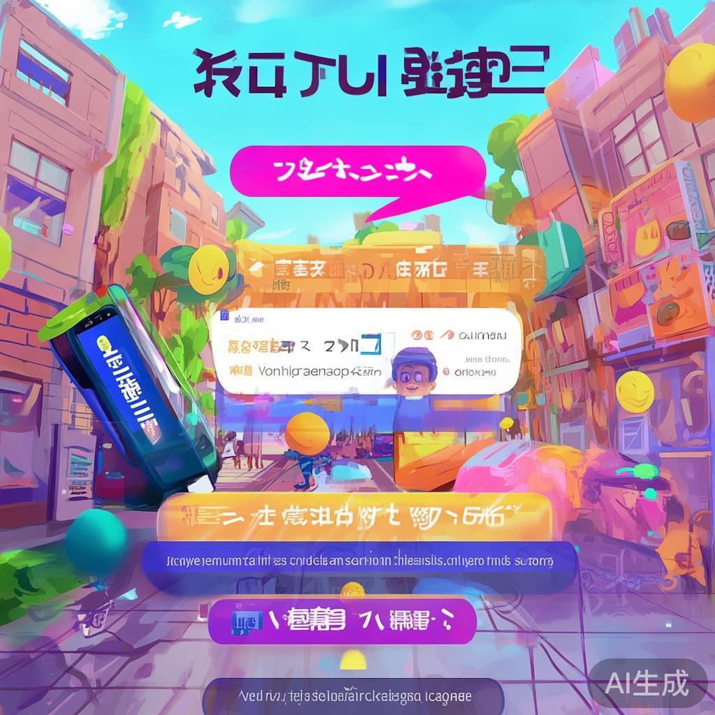 扭约注册指南，轻松开启您的社交互动之旅