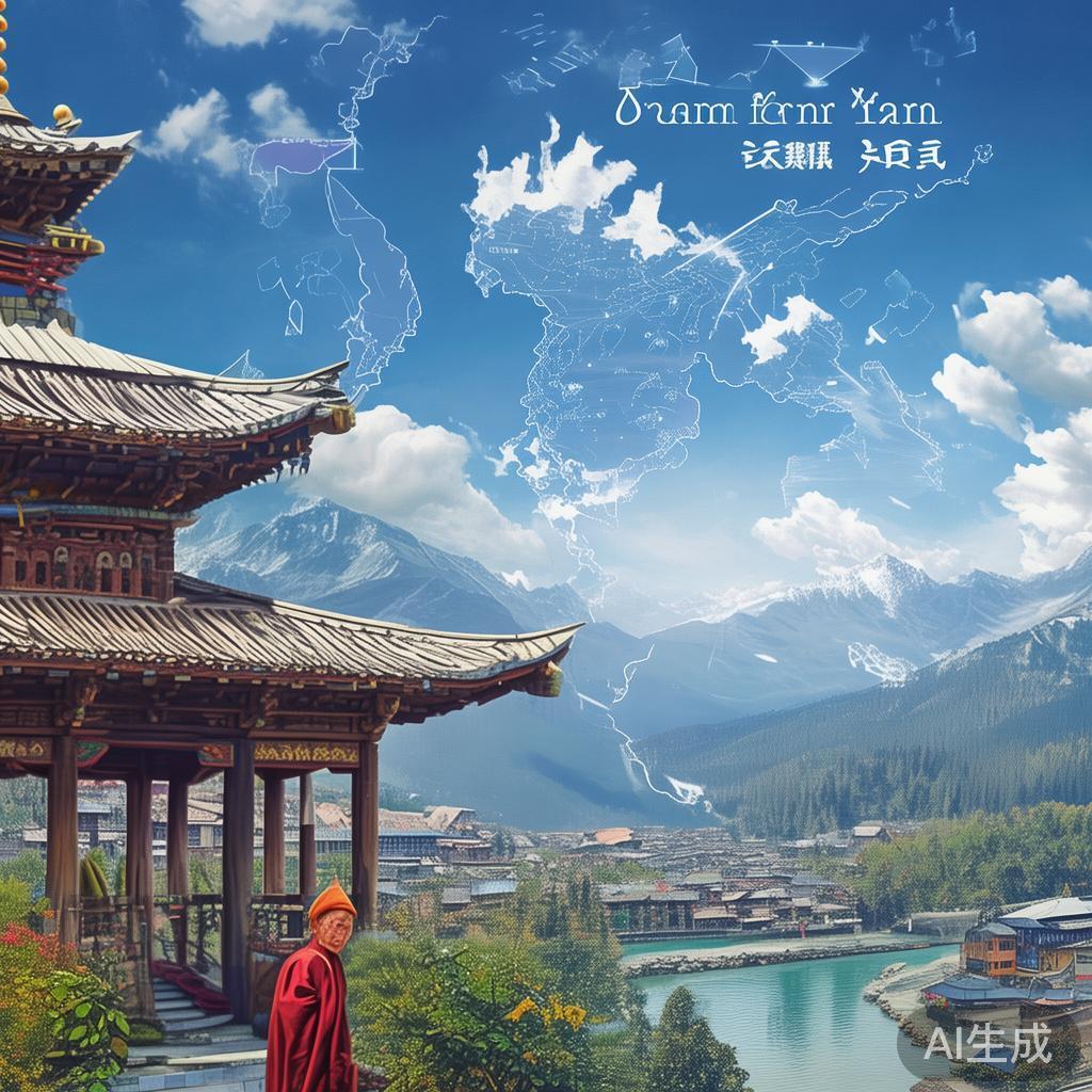 探索云南网站优化，哪家公司能拔得头筹？