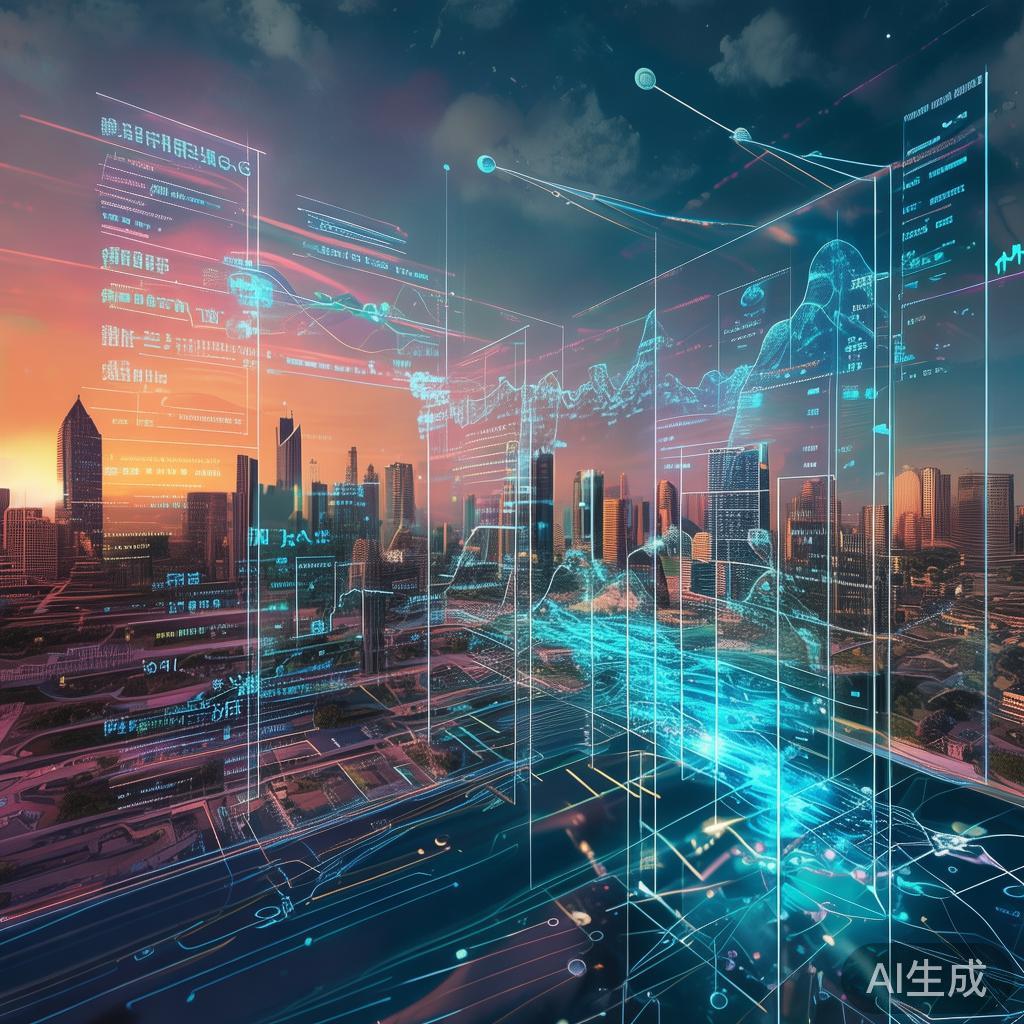 固原数字化网站优化，推动地方经济与信息化的新引擎