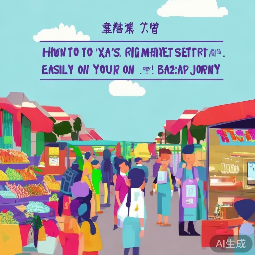 咸阳赶集怎么注册，轻松开启您的赶集之旅