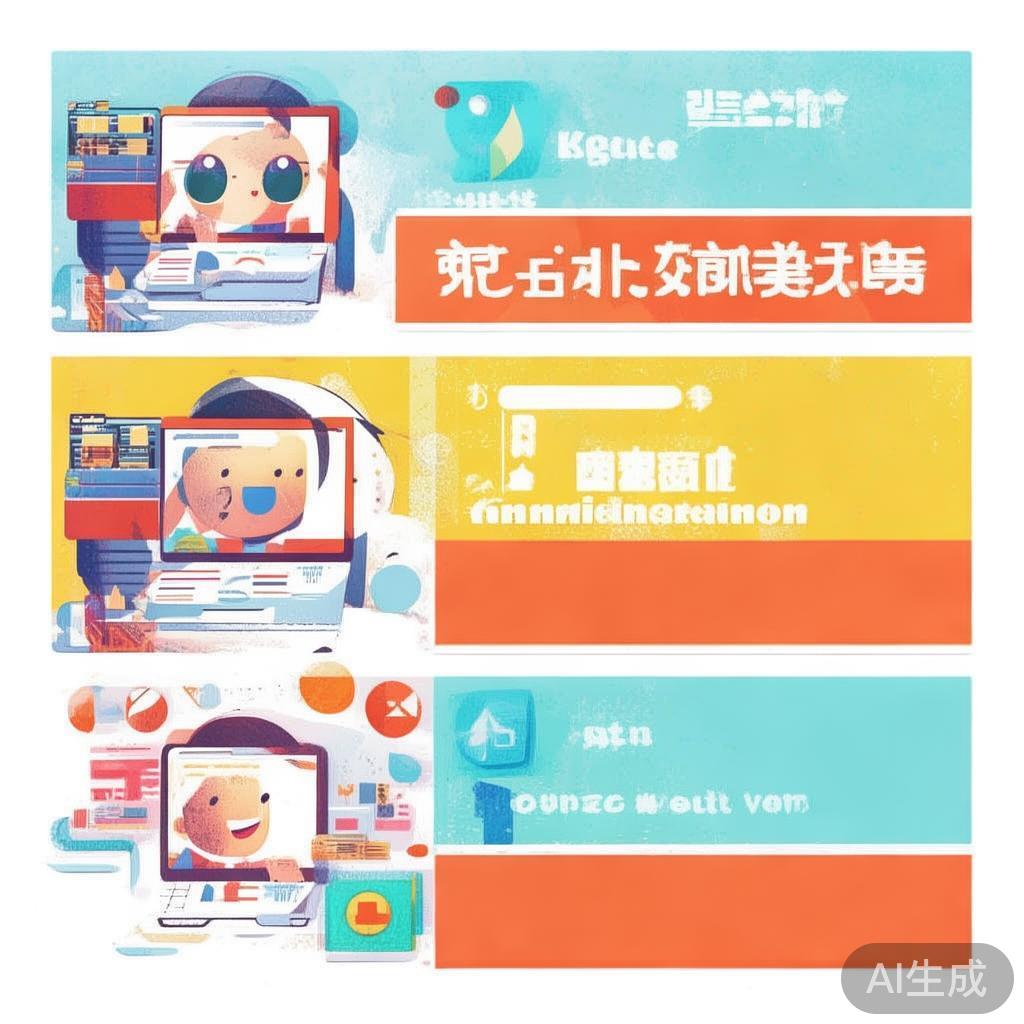 丝瓜网站注册指南，轻松三步，开启您的快乐生活之旅