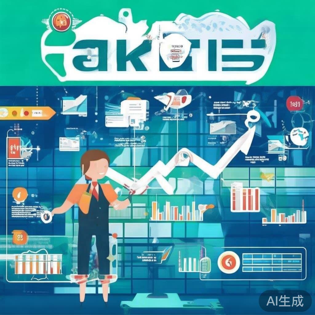 提升网站优化排名，策略与实践指南