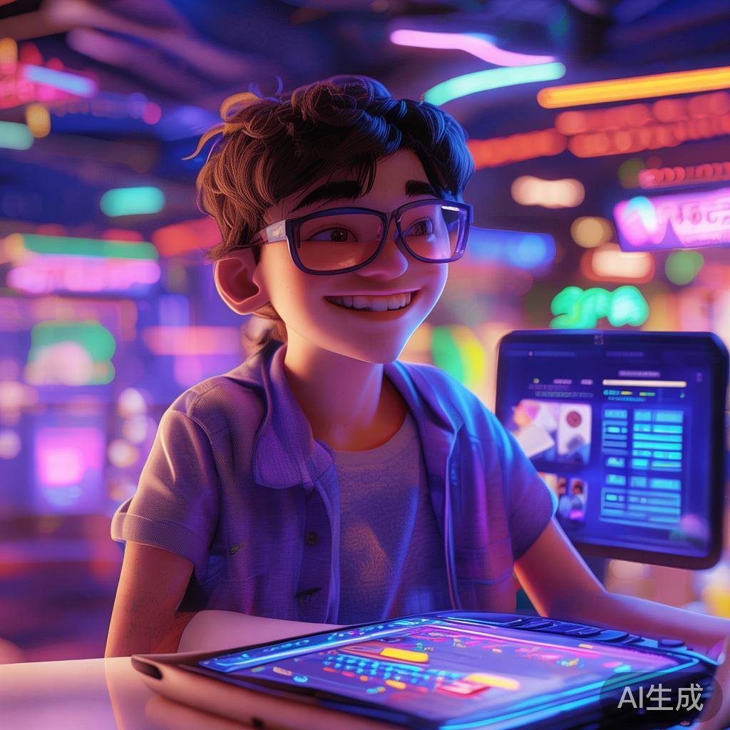 怎么注册163游戏，轻松上手，畅享游戏乐趣
