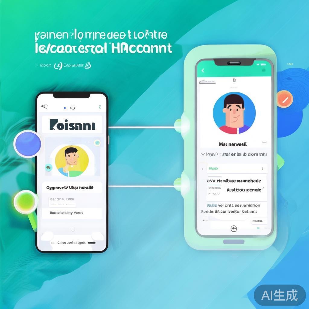 如何轻松注册洛康账户，一站式指南