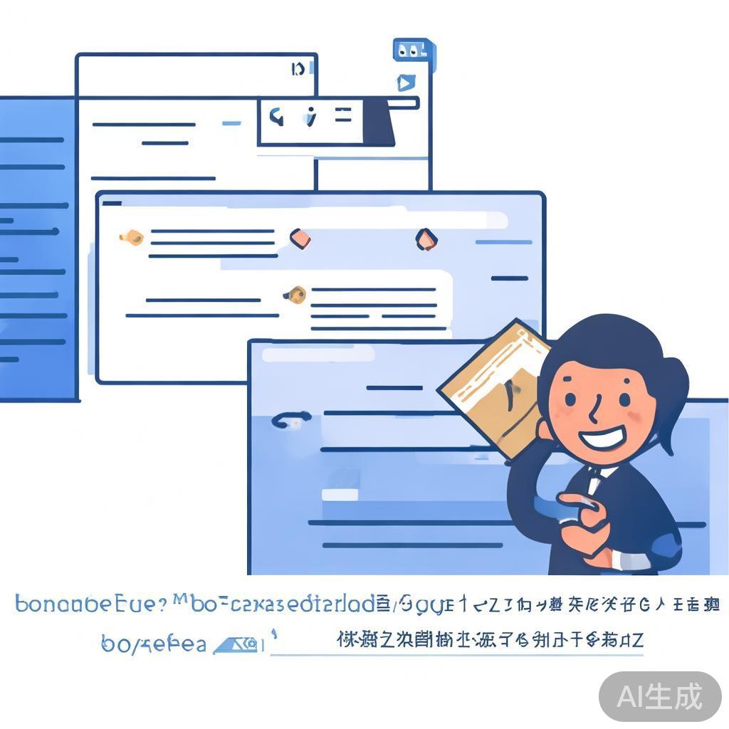 材库注册指南，轻松开启您的材料管理之旅