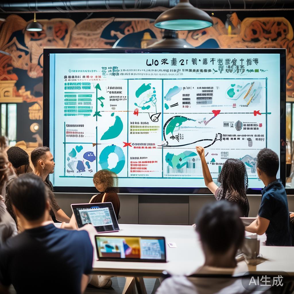 成都网站关键字优化的策略与实战指南