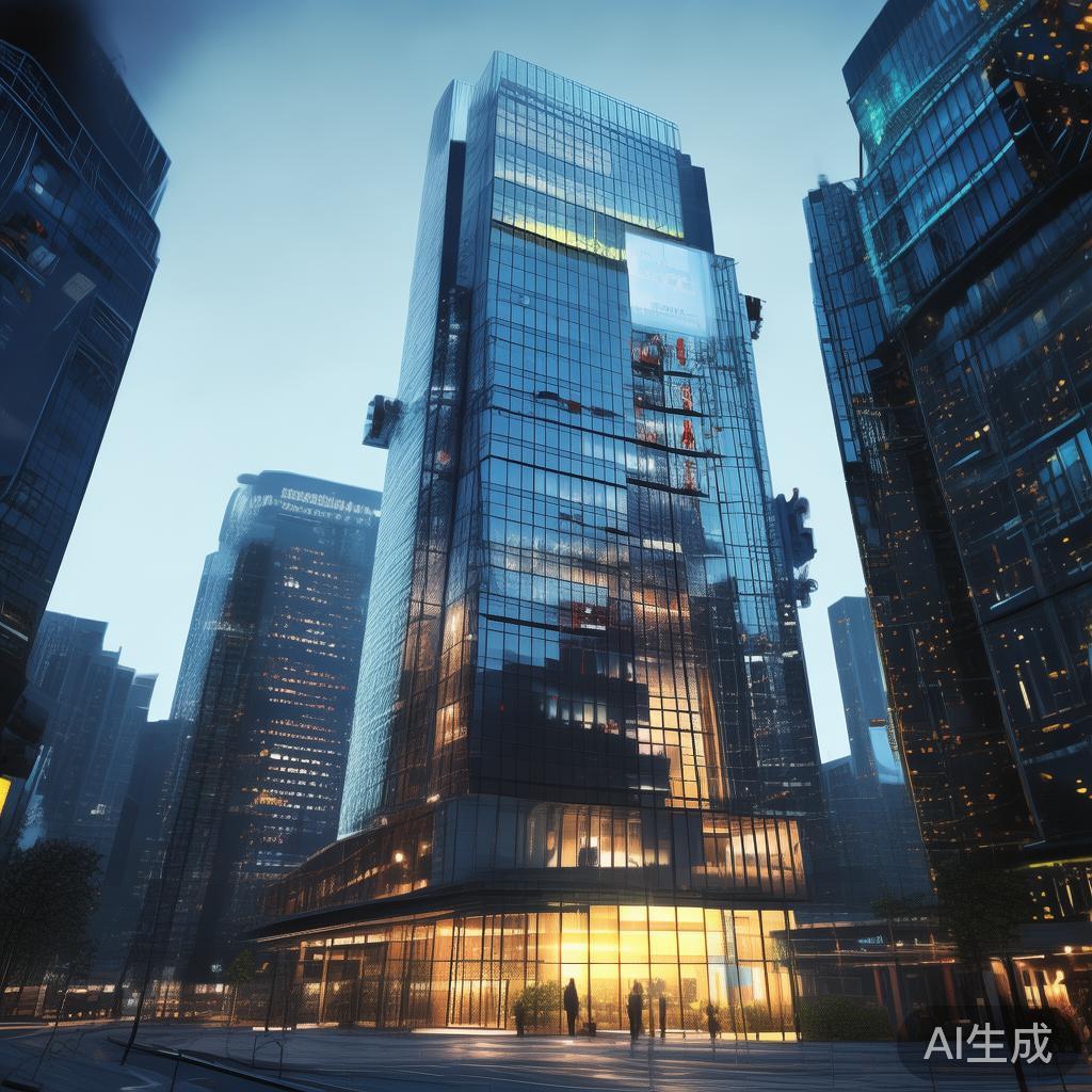 优化网站建设，哪家技术更胜一筹？